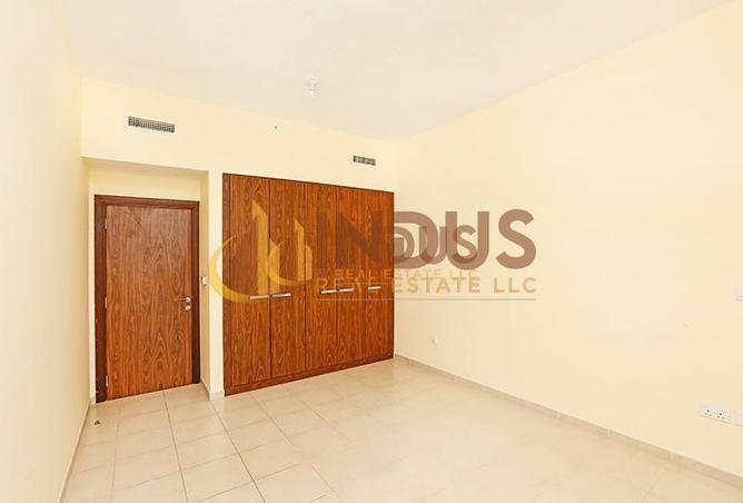 15704772 - صورة العقار 3