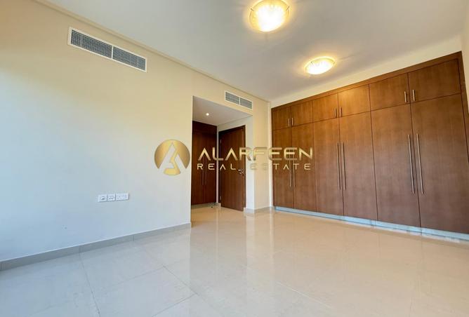14658386 - صورة العقار 2