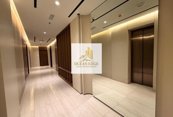 15842742 - Property Image 2