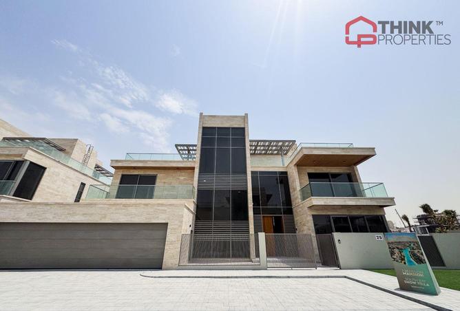 15469173 - Property Main Image