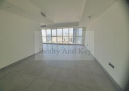 Apartment - 2 bedrooms - 4 bathrooms for rent in Saraya - Corniche Road - Abu Dhabi