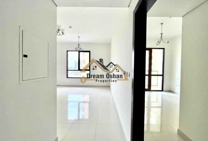 15663446 - Property Image 3