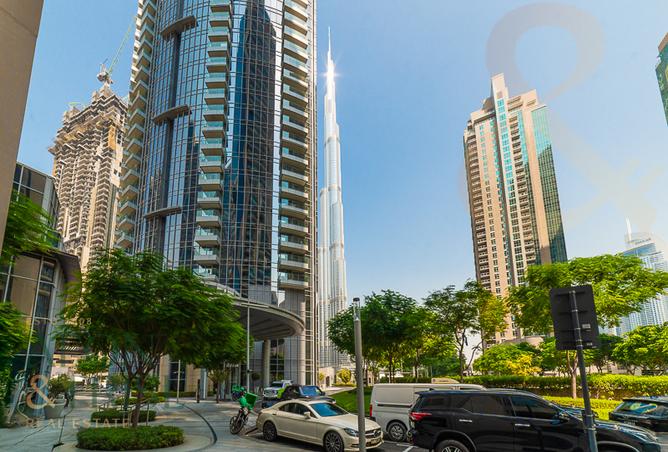 15487055 - الصورة الرئيسية للعقار