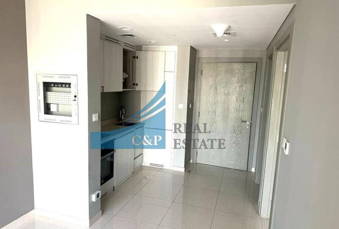 15548013 - صورة العقار 3