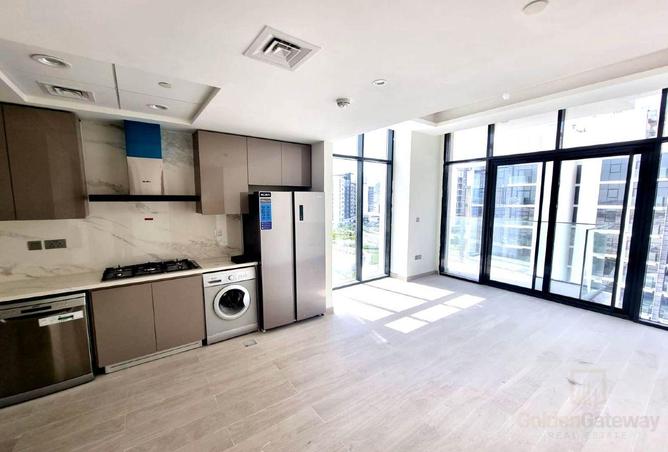 15432850 - Property Image 3