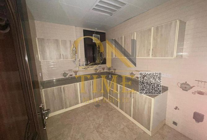 16002389 - Property Image 3