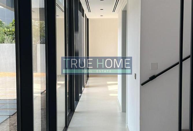 15580731 - صورة العقار 3