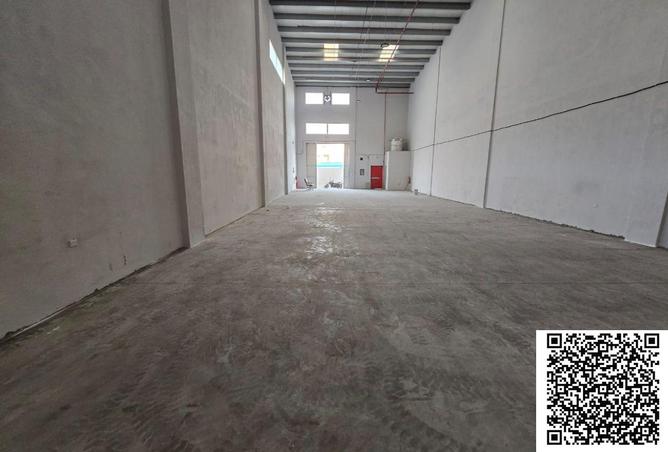 15608907 - الصورة الرئيسية للعقار