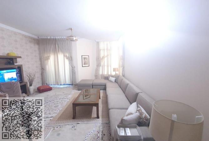 15200118 - Property Image 3