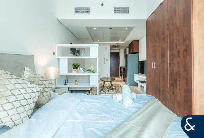 15822301 - Property Image 3