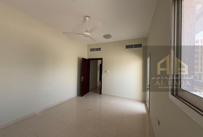 15312925 - Property Image 2