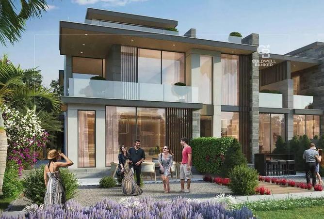 15569225 - Property Main Image