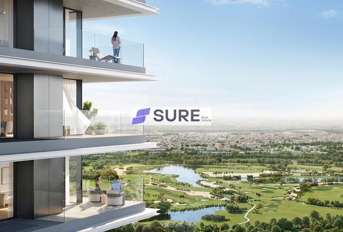 15520821 - صورة العقار 2