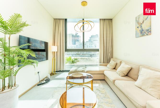 15960340 - صورة العقار 2