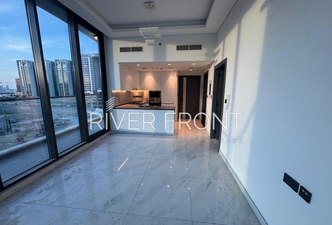 15925590 - Property Image 2