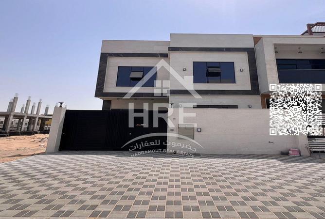 15433979 - Property Image 3