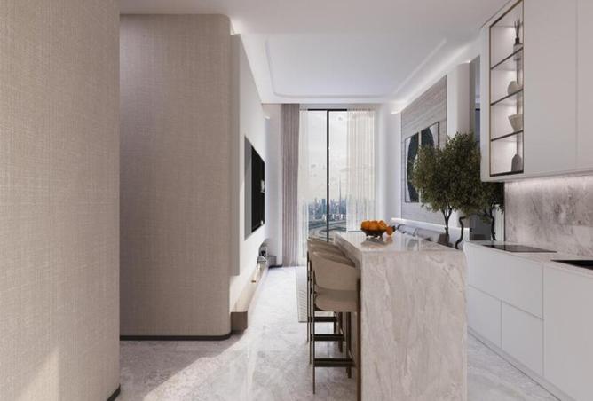 16021356 - Property Image 3