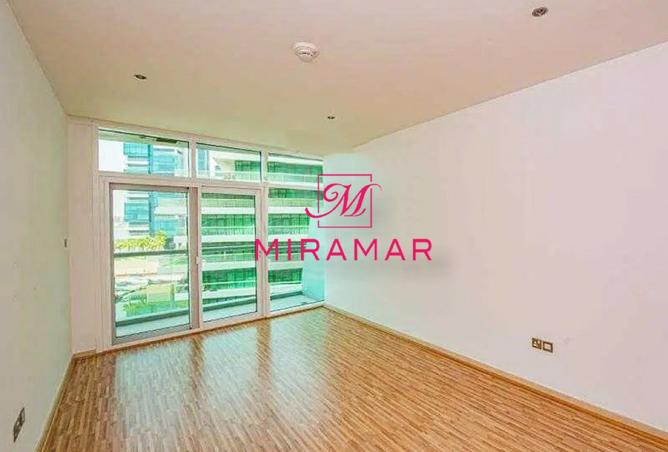 16022595 - صورة العقار 3