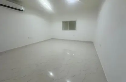 Apartment - 1 Bedroom - 2 Bathrooms for rent in Madinat Al Riyad - Abu Dhabi