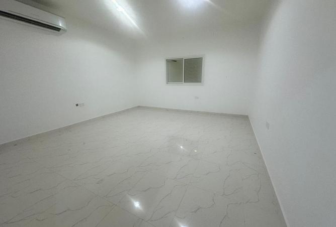 15591256 - Property Main Image