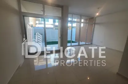 تاون هاوس - 3 غرف نوم - 3 حمامات للايجار في فاردون - داماك هيلز 2 - دبي