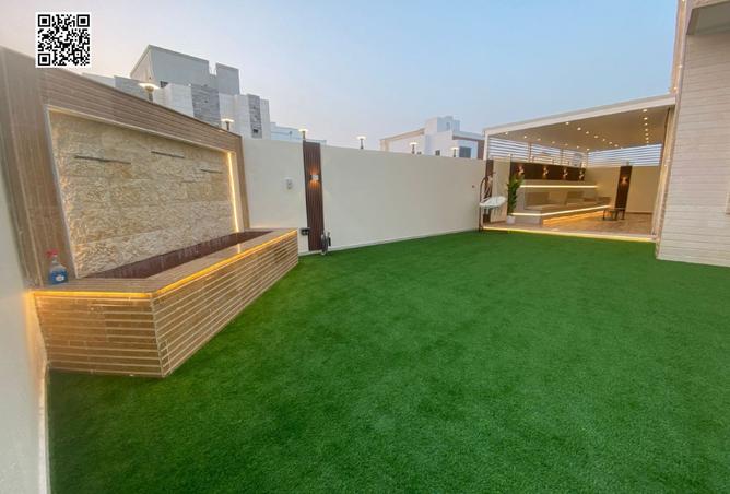 15818988 - Property Image 3