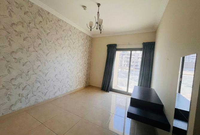 15790170 - صورة العقار 3