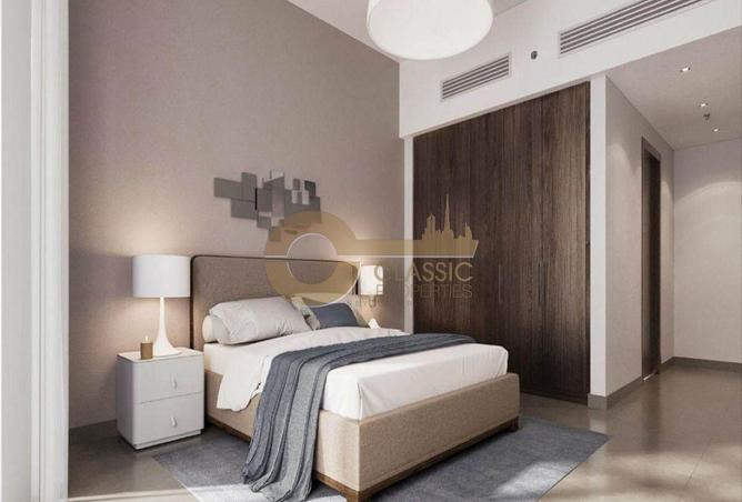 15922480 - Property Image 3