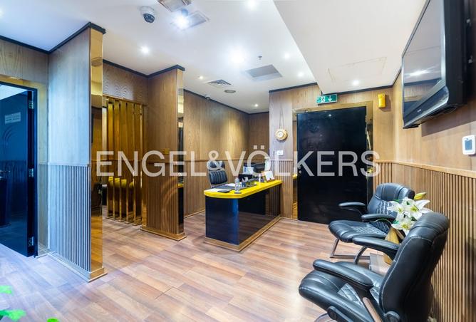 16092412 - صورة العقار 2