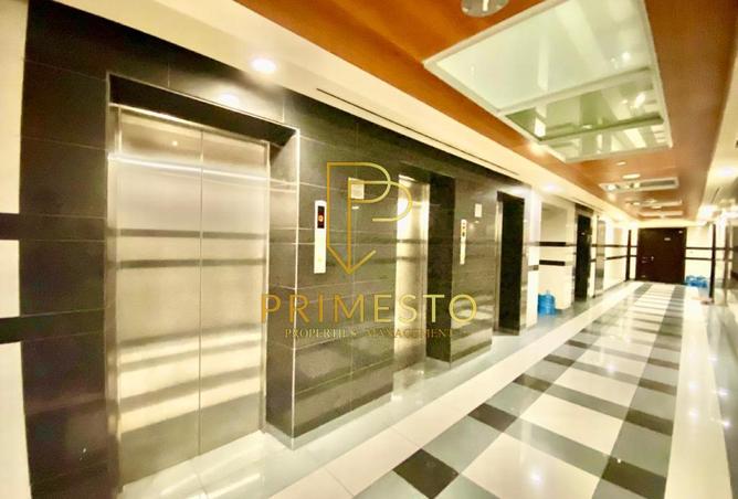 15915270 - صورة العقار 3