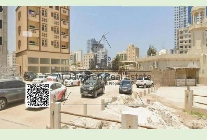 16041485 - صورة العقار 3