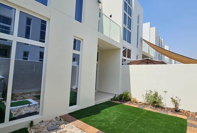 15924069 - Property Image 2