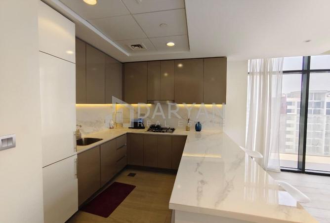 15548455 - صورة العقار 2