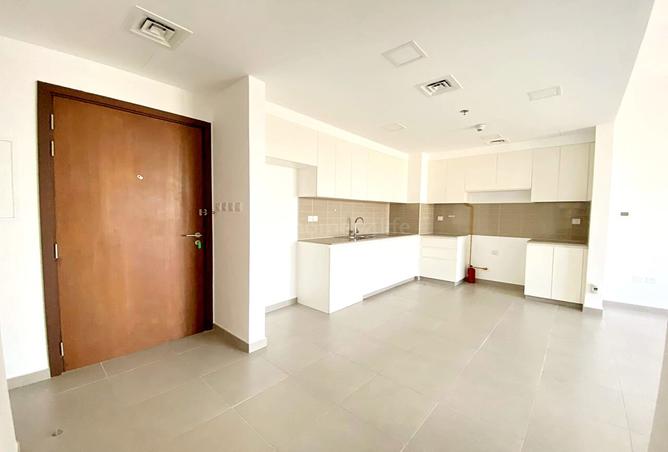 15623786 - Property Main Image