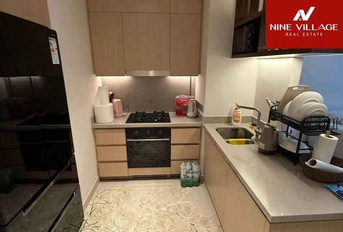 15441942 - Property Image 2