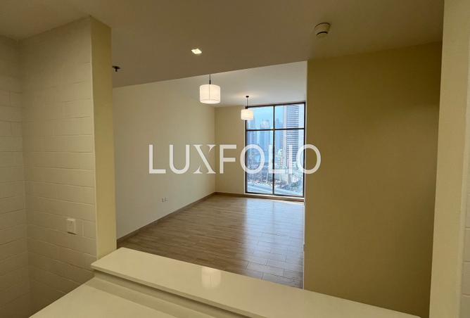 15619975 - صورة العقار 2