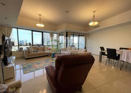 Apartment - 4 bedrooms - 4 bathrooms for sale in Al Waleed Paradise - Lake Elucio - Jumeirah Lake Towers - Dubai