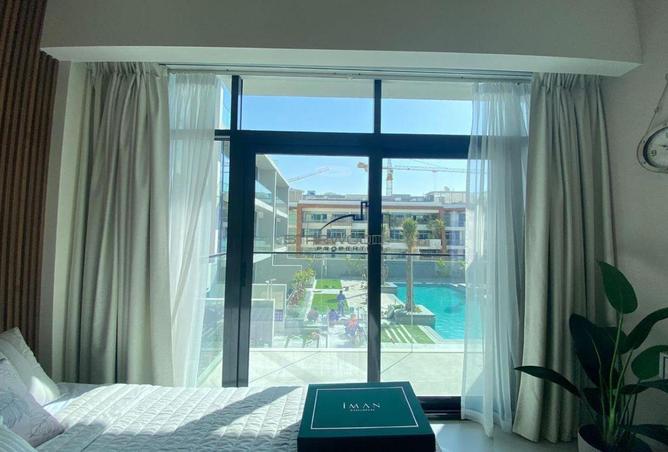 15751513 - صورة العقار 2