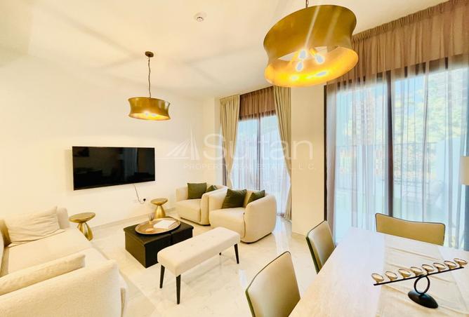 14823951 - صورة العقار 2