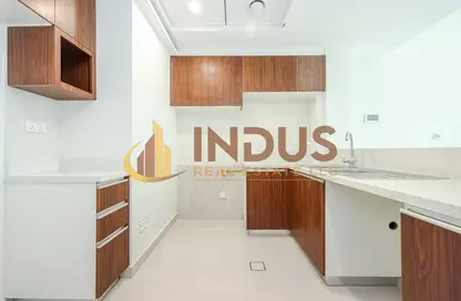 شقة - غرفة نوم - 2 حمامات للايجار في 4 بارك جيت ريزيدنس - مساكن بارك غايت - الكفاف - زعبيل - دبي شقة - غرفة نوم - 2 حمامات للايجار في 4 بارك جيت ريزيدنس - مساكن بارك غايت - الكفاف - زعبيل - دبي