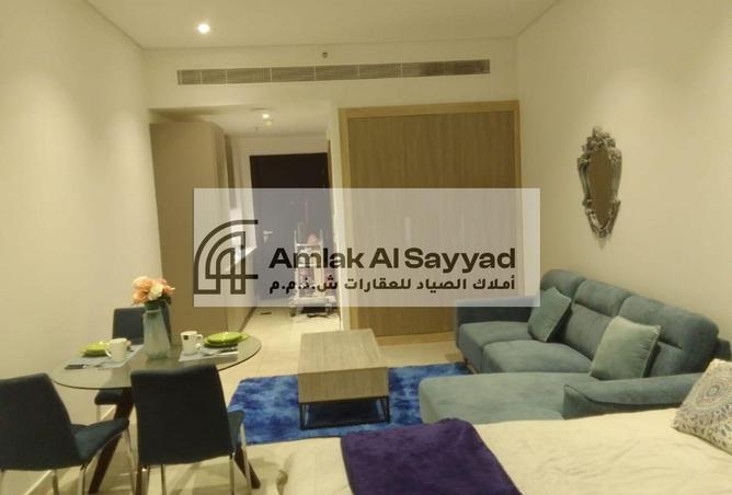 15809942 - صورة العقار 3