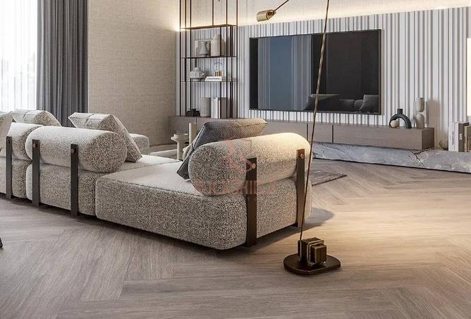 15623283 - الصورة الرئيسية للعقار