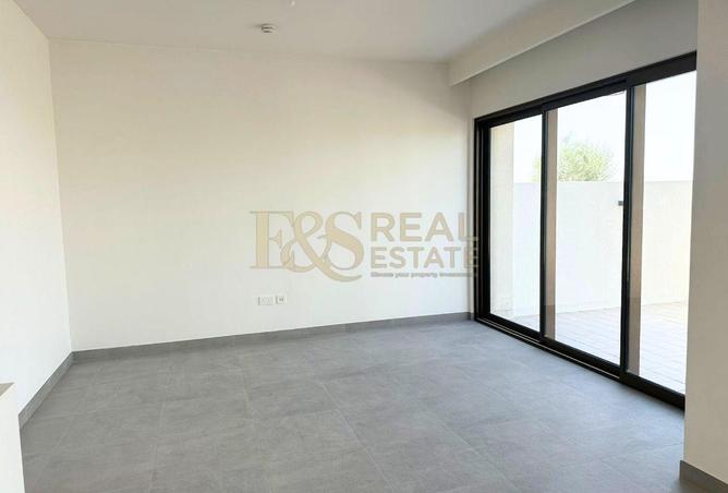 15619110 - Property Image 2