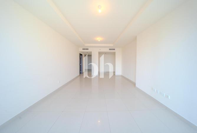 15640819 - Property Image 3