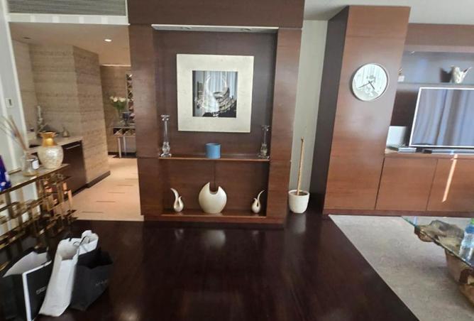 15273595 - صورة العقار 2