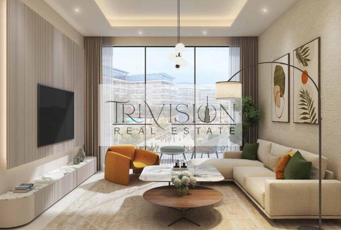 15189041 - Property Image 3