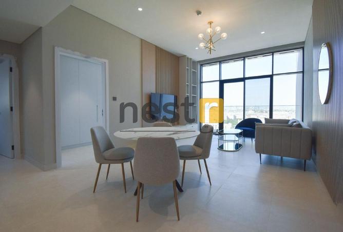 15611890 - صورة العقار 3