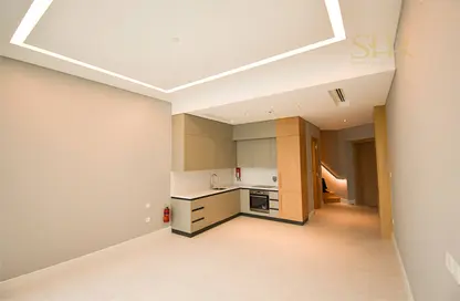 شقة - غرفة نوم - 2 حمامات للايجار في فندق ومساكن إس إل إس دبي - الخليج التجاري - دبي شقة - غرفة نوم - 2 حمامات للايجار في فندق ومساكن إس إل إس دبي - الخليج التجاري - دبي