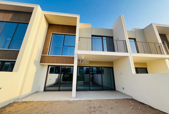 15656583 - الصورة الرئيسية للعقار