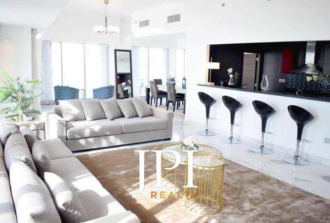 15664430 - صورة العقار 2